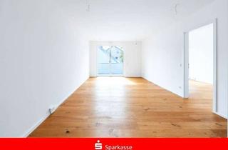 Wohnung kaufen in 82140 Olching, Hier wird Qualität groß geschrieben!