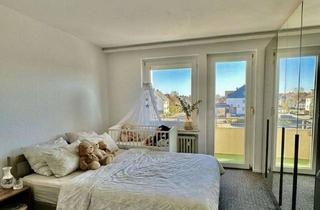 Wohnung kaufen in 42551 Velbert, 3-Zimmer Eigentumswohnung mit Garage in guter Lage von Velbert