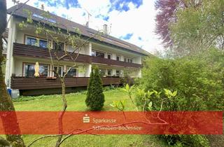 Wohnung kaufen in 86825 Bad Wörishofen, Charmante 2-Zimmer-Wohnung in Bad Wörishofen