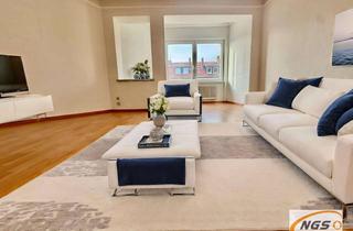 Wohnung kaufen in Gersdorfstraße 71, 12105 Mariendorf, +++Charmante, lichtdurchflutete 2-Zimmer-Wohnung mit gepflegtem Gemeinschaftsgarten+++