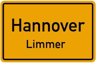 Wohnung kaufen in 30453 Limmer, *Secret Sale* 3 Zimmer Wohnung