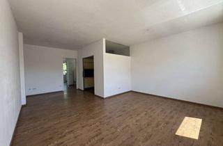 Wohnung kaufen in 84036 Kumhausen, Großzügige Maisonettewohnung mit 3 Zimmern, Einbauküche und modernem Wohnkomfort in Kumhausen!