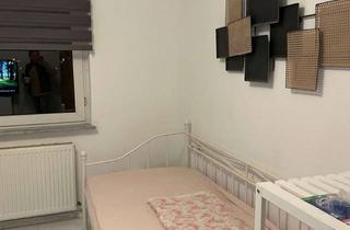 Wohnung kaufen in 52068 Aachen, Modernisierte 30 m² Studentenwohnung in Aachen