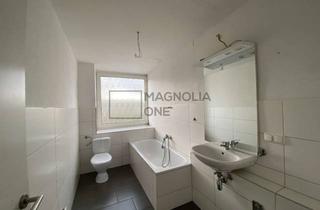 Wohnung kaufen in 45139 Ostviertel, Ca. 7,5 % IST Rendite – Vermietete 2-Zimmer-Wohnung in zentraler Lage im Essener Ostviertel