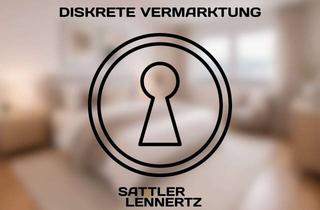 Penthouse kaufen in 41366 Schwalmtal, Schwalmtal-Waldniel: Schöne Wohnung mit Penthouse-Charakter!