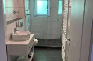 Wohnung kaufen in 78098 Triberg, Sonnige Südlage 3 Zimmer