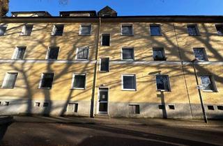 Wohnung kaufen in 45139 Ostviertel, Großzügige 2,5-Zimmer-Eigentumswohnung in Essen – attraktive Investitionsmöglichkeit
