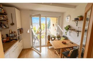 Wohnung kaufen in Richthofenstraße, 79100 Wiehre, 1,5 - Zimmer-Studentenapartment, Freiburg-Wiehre, in Uninähe