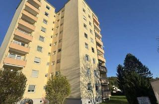 Wohnung kaufen in Alenbergstraße 20, 72525 Münsingen, Helle 4 Zimmerwohnung von privat zu verkaufen