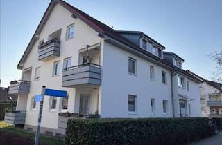 Wohnung kaufen in 01558 Großenhain, Wohnungspaket - 6 vermietete Wohneinheiten in Großenhain