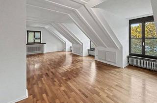 Wohnung kaufen in 55743 Idar-Oberstein, Stilvolle 2-Zimmer-Eigentumswohnung mit individuellem Charakter und zwei Terrassen