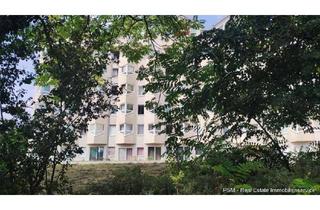 Wohnung kaufen in 65428 Rüsselsheim, Urban Living in Rüsselsheim: 1,5-Zimmer-Wohnung mit attraktiver Rendite von 7,2 %