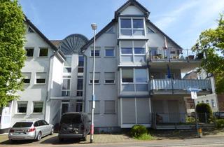 Wohnung kaufen in 65549 Limburg, ***Top-Eigentumswohnung in ruhiger Innenstadtlage von Limburg***
