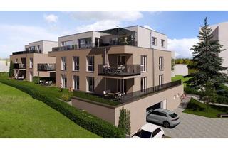 Penthouse kaufen in Steinenbergstraße 38, 72764 Reutlingen, 5-Zimmer Penthouse mit Dachterrasse