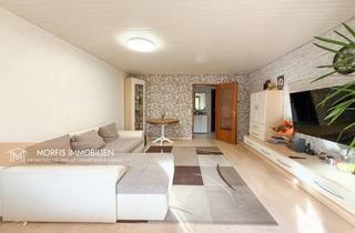 Wohnung kaufen in 74354 Besigheim, **3-Zimmer-Wohnung mit Balkon & TG-Stellplatz in guter Lage von Besigheim**