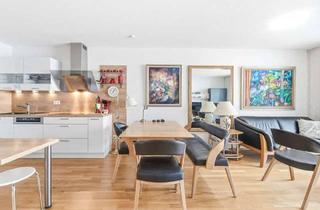 Wohnung kaufen in 72202 Nagold, Modernes Zuhause für Singles und Paare - direkt in Nagold