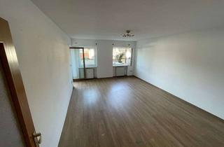 Wohnung kaufen in Deggendorferstraße 26, 94526 Metten, Barrierefreie 2‑Zimmer Erdgeschosswohnung in Metten mit Terrasse