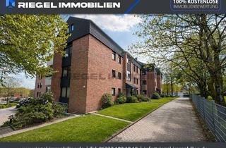 Wohnung kaufen in 40822 Mettmann, Sie hier? Wir auch! Attraktive Dachgeschosswohnung mit Fernblick- für Eigennutzer und Kapitalanleger