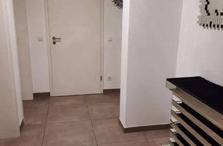 Wohnung kaufen in Meitinger Weg 13, 86156 Bärenkeller, Zuhause mit 2,5 Zimmern in Augsburg