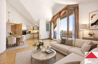 Wohnung kaufen in 71263 Weil der Stadt, Ein Zuhause zum Ankommen – und zum Aufatmen.