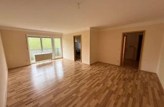 Wohnung kaufen in 76437 Rastatt, Bezugsfertige 2-Zimmer-Wohnung zum Wohlfühlen mit Blick ins Grüne