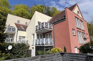 Wohnung kaufen in Neue Bergstraße 53, 84036 Achdorf, Moderne 2-Zi.-EG-Wohnung mit Gartenanteil & TG – provisionsfrei in Achdorf