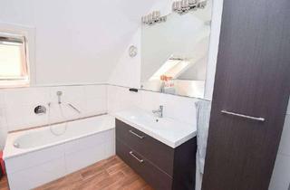 Wohnung kaufen in 32257 Bünde, Charmante 3-Zimmer-Eigentumswohnung mit Dachterrasse in Bünde-Ahle!