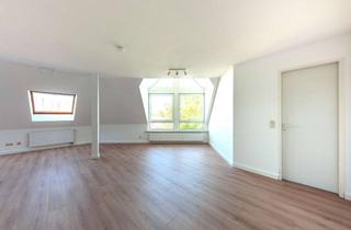 Wohnung kaufen in Frankfurter Strasse 110, 63500 Seligenstadt, Helle Maisonette Wohnung mit PKW Stellplatz