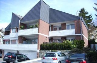 Wohnung kaufen in Schneidhainer Straße 41, 61462 Königstein, VON PRIVAT 3,5 Zimmer 97m², Burgblick, 2 Loggien, Gäste WC, Garage, MIT AUSBAUOPTION (+ ca.50m²)