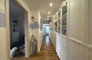 Wohnung kaufen in 88260 Argenbühl, Großzügige moderne Erdgeschosswohnung in attraktiver Randlage im Ortsteil Eisenharz in Argenbühl