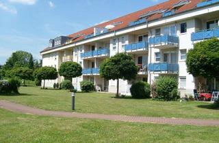 Wohnung kaufen in Rodderweg 20-66, 50999 Sürth, Ihre Kapitalanlage! Attraktive 2-Zimmer-DG-Wohnung mit Dachterrasse und TG-Platz in Sürth! Erbpacht!