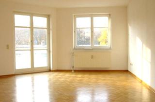 Wohnung kaufen in Urbacher Weg 10-22, 51149 Porz, Köln-Porz! Schicke moderne 2-Zimmer-Erdgeschoß-Wohnung inkl. Tiefgaragenstellplatz als Anlageobjekt!