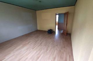 Wohnung kaufen in Braker Straße 20, 27751 Bungerhof, Wohnung mit 3 Zimmern und Balkon in Delmenhorst