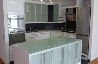 Wohnung kaufen in 55126 Finthen, Gut geschnittene, ruhig gelegene 3-Zimmer-Wohnung mit Blick ins Grüne