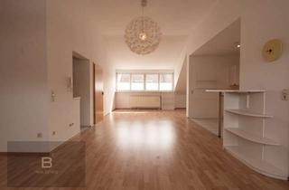 Wohnung kaufen in 76344 Eggenstein-Leopoldshafen, ATELIER-STIL IN RUHIGER LAGE | EGGENSTEIN-LEOPOLDSHAFEN