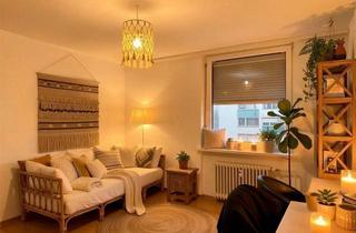 Wohnung kaufen in 91056 Alterlangen, Die clevere Anlage in Erlangen: Laufende Erträge und systematischer Wertaufbau (Kopie)