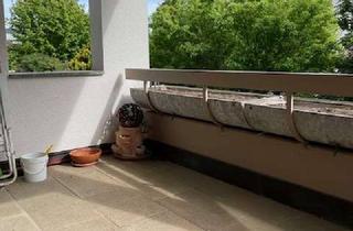 Wohnung kaufen in 71332 Waiblingen, **Eigentum statt Miete** 3-Zimmer-Rundumpaket in Waiblingen!