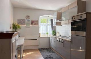 Wohnung kaufen in 83373 Taching, Lichtdurchflutete 2-Zimmer-Wohnung