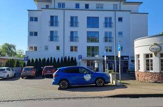 Wohnung kaufen in 52351 Düren, Kapitalanleger aufgepasst!
