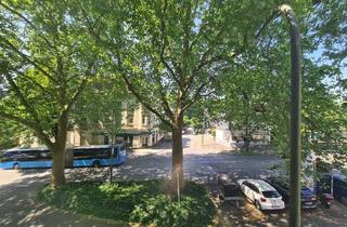 Wohnung kaufen in 42113 Wuppertal, Erstbezug nach Sanierung - Gut aufgeteilte Wohnung, mit toller Anbindung, zum Kauf