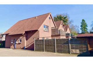 Wohnung kaufen in 26419 Schortens, Eigentumswohnung in Schortens