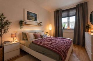 Wohnung kaufen in 45133 Bredeney, Stilvolles Statement: Ihr vobereitetes Nest im Herzen von Bredeney