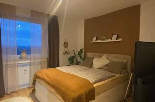 Wohnung mieten in 82194 Gröbenzell, 2-Zi Wohnung hell und gepflegt mit Alpenblick