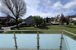 Wohnung mieten in 71116 Gärtringen, Alltagstaugliche 2-Zimmer-Wohnung in Gärtringen