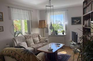 Wohnung mieten in Ludwig-Richter-Weg,Schweinfurt, 97422 Haardt, 3-Zimmer-Wohnung mit Balkon in Schweinfurt