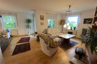 Wohnung mieten in Ludwig-Richter-Weg,Schweinfurt, 97422 Haardt, 3-Zimmer-Wohnung mit Balkon in Schweinfurt