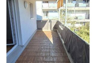 Wohnung mieten in Graf-Stauffenberg-Weg, 85737 Ismaning, Wohnen mit Charakter: 3-Zimmer-Wohnung in Ismaning