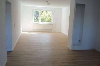 Wohnung mieten in Am Seckelberg, 31162 Bad Salzdetfurth, Modernisierte 3-Zimmer-Wohnung in Bad Salzdetfurth