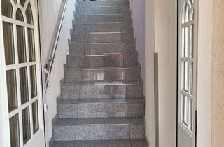 Wohnung mieten in Heilbronner Str. 20, 76703 Kraichtal, Wohnen mit Charakter: 3,5-Zimmer-Wohnung in Kraichtal
