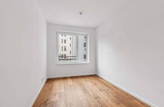 Wohnung mieten in Hasenheide 74, 10967 Neukölln, Urban, clever, kompakt – 1-Zimmer-Apartment in top Lage
